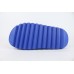 adidas Yeezy Slide Azure 4133