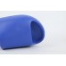 adidas Yeezy Slide Azure 4133