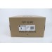 adidas Yeezy Slide Azure 4133