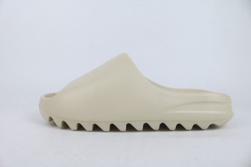 adidas Yeezy Slide Bone 6345