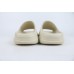 adidas Yeezy Slide Bone 6345