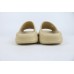 adidas Yeezy Slide Desert Sand FW6344