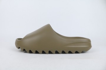 adidas Yeezy Slide Earth Brown FV8425