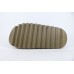 adidas Yeezy Slide Earth Brown FV8425