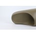 adidas Yeezy Slide Earth Brown FV8425