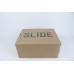 adidas Yeezy Slide Earth Brown FV8425