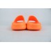 adidas Yeezy Slide Enflame Orange 0953