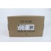 adidas Yeezy Slide Flax 5896
