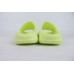 adidas Yeezy Slide Glow Green 6447