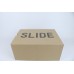 adidas Yeezy Slide Glow Green 6447