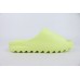 adidas Yeezy Slide Glow Green GX6138