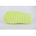 adidas Yeezy Slide Glow Green GX6138