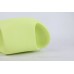 adidas Yeezy Slide Glow Green GX6138