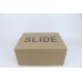 adidas Yeezy Slide Glow Green GX6138