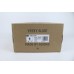 adidas Yeezy Slide Glow Green GX6138