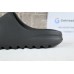 adidas Yeezy Slide Granite 4132