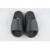 adidas Yeezy Slide Granite 4132