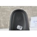 adidas Yeezy Slide Granite 4132