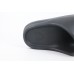 adidas Yeezy Slide Onyx 6448