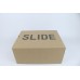 adidas Yeezy Slide Onyx 6448