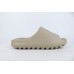 adidas Yeezy Slide Pure GW1934