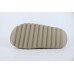 adidas Yeezy Slide Pure GW1934