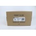 adidas Yeezy Slide Pure GW1934