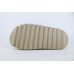 adidas Yeezy Slide Pure GZ5554
