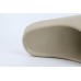 adidas Yeezy Slide Pure GZ5554