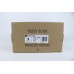 adidas Yeezy Slide Pure GZ5554
