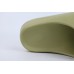 adidas Yeezy Slide Resin 0494