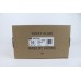 adidas Yeezy Slide Resin 0494