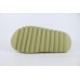 adidas Yeezy Slide Resin FZ5904