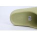 adidas Yeezy Slide Resin FZ5904