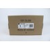 adidas Yeezy Slide Resin FZ5904