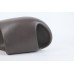 adidas Yeezy Slide Soot 55495