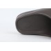 adidas Yeezy Slide Soot 55495
