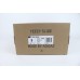 adidas Yeezy Slide Soot 55495
