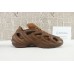 adidas adiFOM Q Cosmic Way Runners Mars