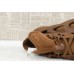 adidas adiFOM Q Cosmic Way Runners Mars