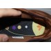 adidas adiFOM Q Cosmic Way Runners Mars