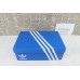 adidas adiFOM Q Cosmic Way Runners Mars