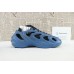 adidas adiFOM Q Cosmic Way Runners Neptune