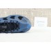 adidas adiFOM Q Cosmic Way Runners Neptune