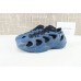 adidas adiFOM Q Cosmic Way Runners Neptune