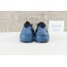 adidas adiFOM Q Cosmic Way Runners Neptune