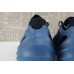 adidas adiFOM Q Cosmic Way Runners Neptune
