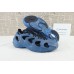 adidas adiFOM Q Cosmic Way Runners Neptune