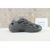 adidas adiFOM Q Grey Four