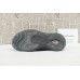 adidas adiFOM Q Grey Four